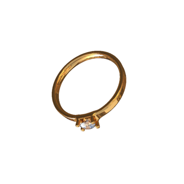 Female Ring - Image 3