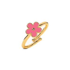 Kids Ring