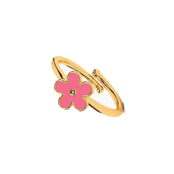 Kids Ring - Image 2