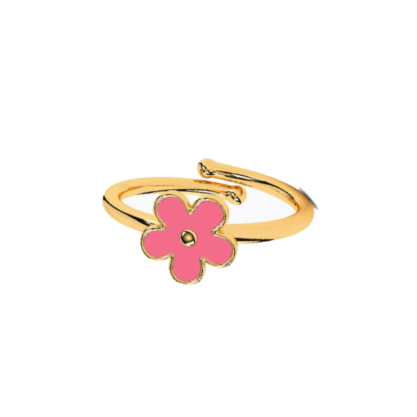 Kids Ring - Image 3