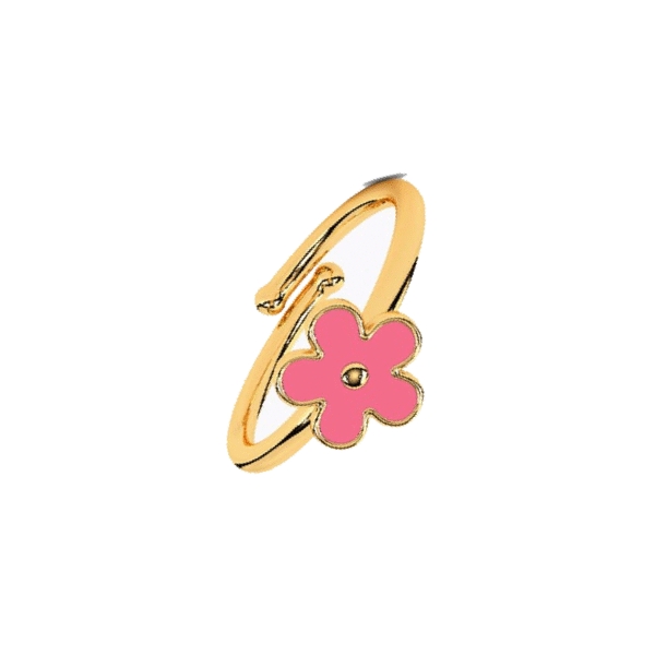 Kids Ring - Image 4