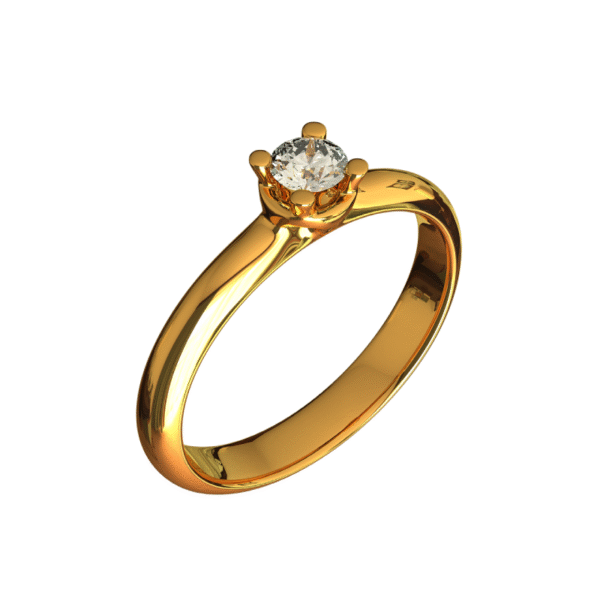 Male Ring